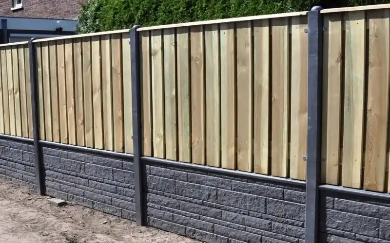 schutting kopen 3