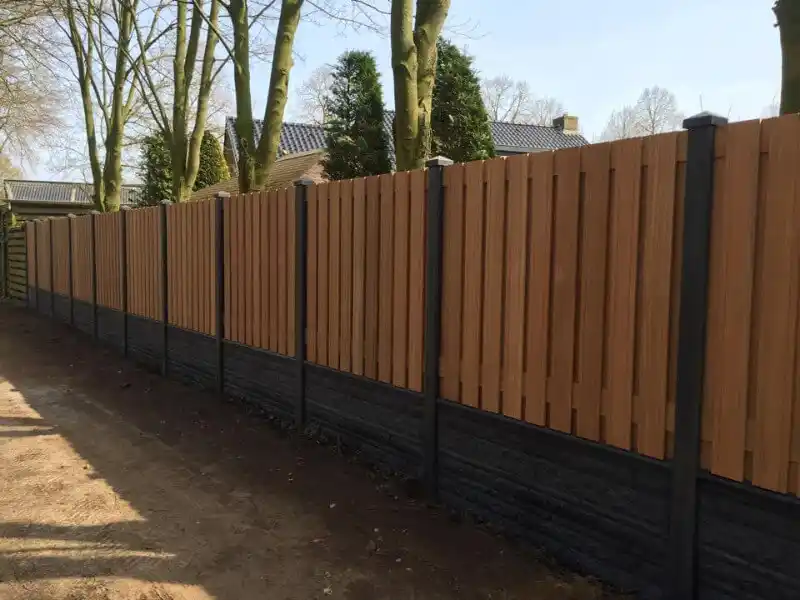 schutting kopen 4